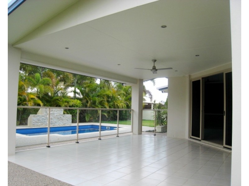 20 Kidd Street, Emerald QLD 4720