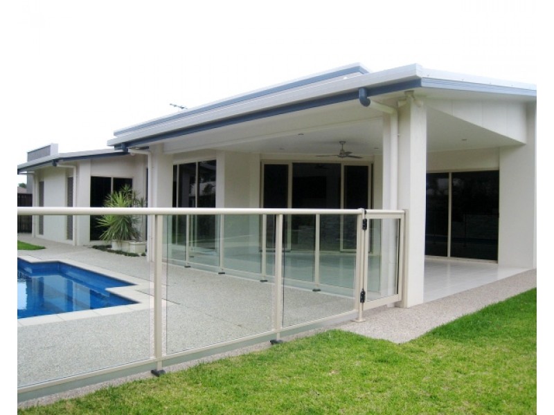 20 Kidd Street, Emerald QLD 4720