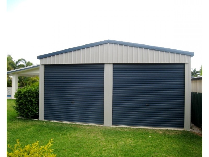 20 Kidd Street, Emerald QLD 4720