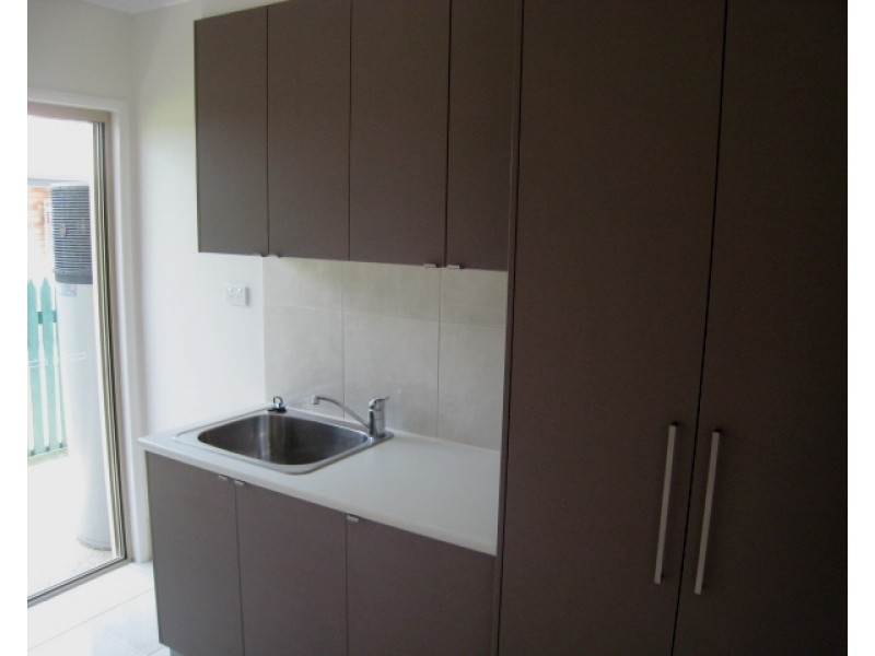 20 Kidd Street, Emerald QLD 4720