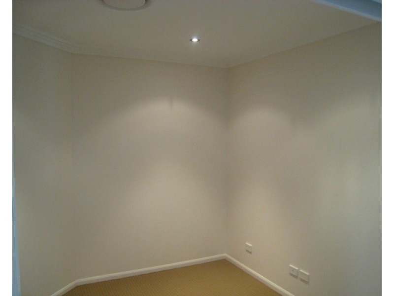 20 Kidd Street, Emerald QLD 4720