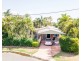 7 Fern Court, Emerald QLD 4720