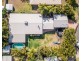7 Fern Court, Emerald QLD 4720