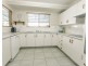 7 Fern Court, Emerald QLD 4720