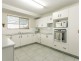 7 Fern Court, Emerald QLD 4720