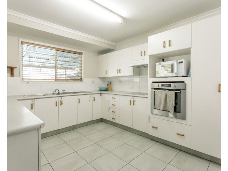 7 Fern Court, Emerald QLD 4720