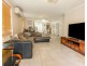 7 Fern Court, Emerald QLD 4720