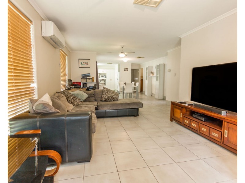 7 Fern Court, Emerald QLD 4720