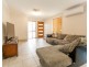 7 Fern Court, Emerald QLD 4720