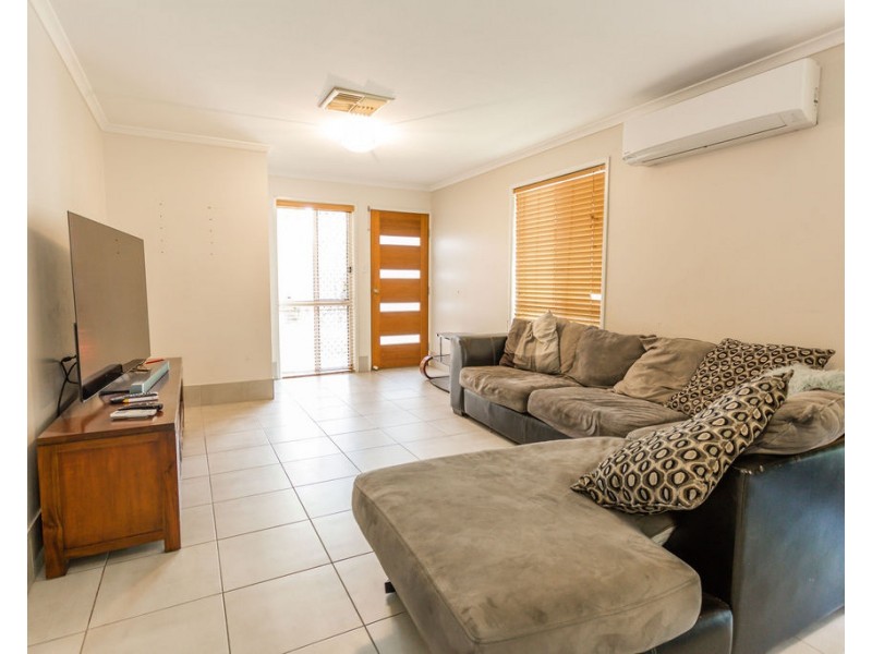 7 Fern Court, Emerald QLD 4720