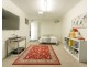 7 Fern Court, Emerald QLD 4720