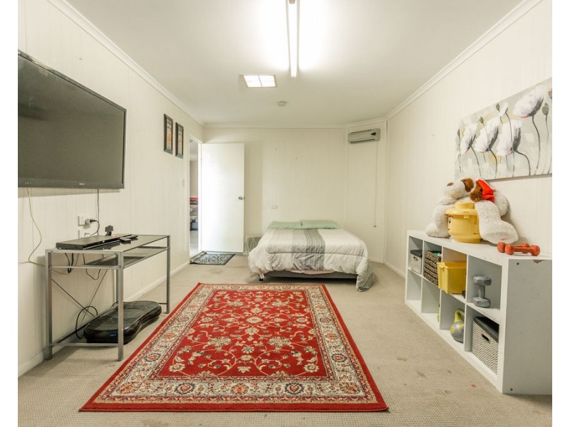 7 Fern Court, Emerald QLD 4720