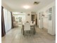7 Fern Court, Emerald QLD 4720