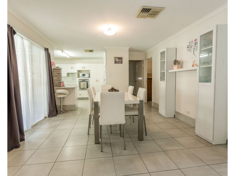 7 Fern Court, Emerald QLD 4720