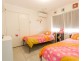 7 Fern Court, Emerald QLD 4720