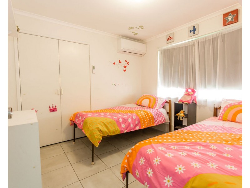 7 Fern Court, Emerald QLD 4720