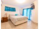 7 Fern Court, Emerald QLD 4720