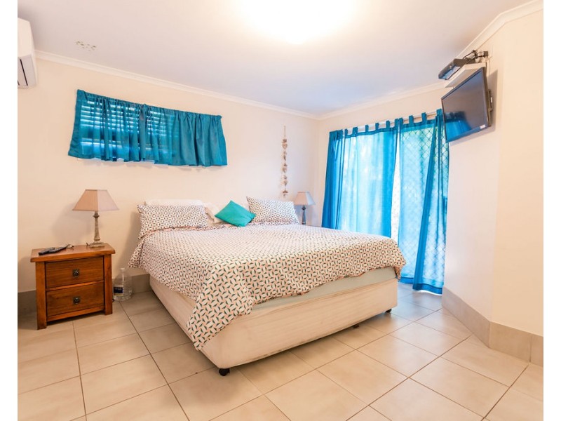 7 Fern Court, Emerald QLD 4720