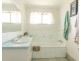 7 Fern Court, Emerald QLD 4720