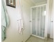 7 Fern Court, Emerald QLD 4720