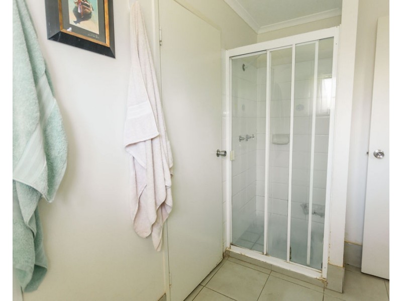 7 Fern Court, Emerald QLD 4720