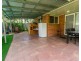 7 Fern Court, Emerald QLD 4720