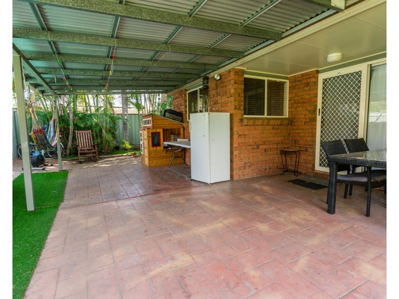 7 Fern Court, Emerald QLD 4720