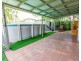 7 Fern Court, Emerald QLD 4720
