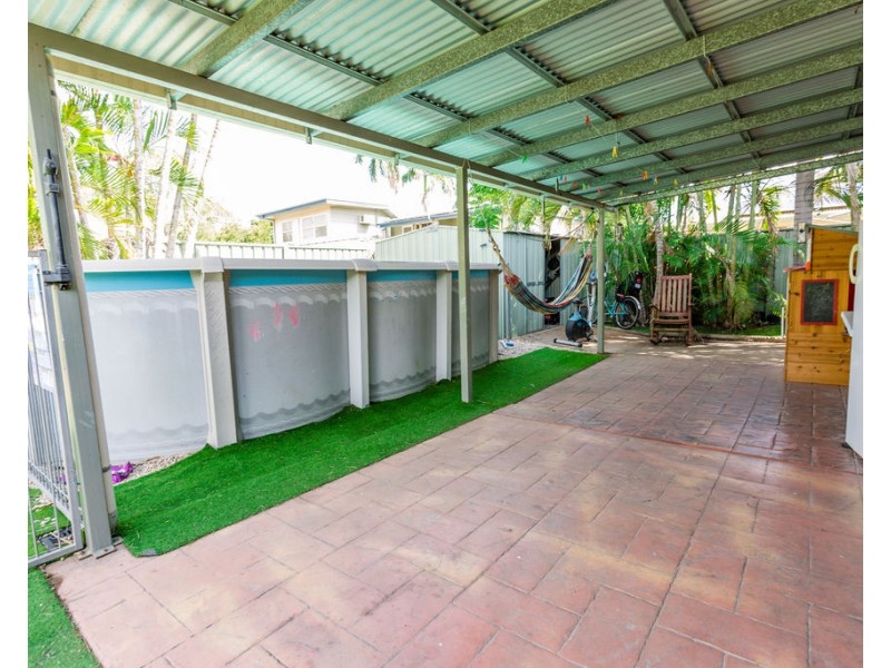 7 Fern Court, Emerald QLD 4720