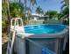 7 Fern Court, Emerald QLD 4720