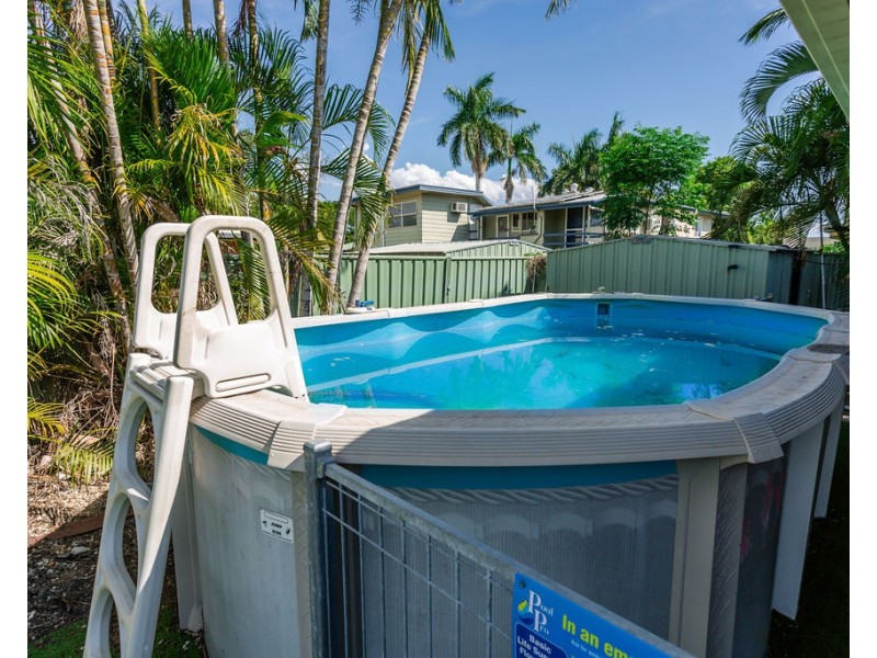 7 Fern Court, Emerald QLD 4720