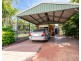 7 Fern Court, Emerald QLD 4720