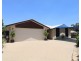 5 Coombs Court, Emerald QLD 4720