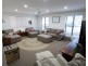 5 Coombs Court, Emerald QLD 4720