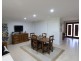 5 Coombs Court, Emerald QLD 4720