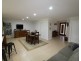5 Coombs Court, Emerald QLD 4720