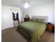 5 Coombs Court, Emerald QLD 4720