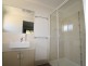 5 Coombs Court, Emerald QLD 4720