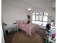 5 Coombs Court, Emerald QLD 4720