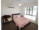 5 Coombs Court, Emerald QLD 4720