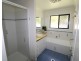 5 Coombs Court, Emerald QLD 4720