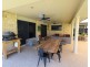 5 Coombs Court, Emerald QLD 4720