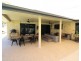 5 Coombs Court, Emerald QLD 4720