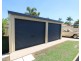 5 Coombs Court, Emerald QLD 4720