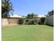 5 Coombs Court, Emerald QLD 4720