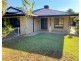 21 Dodd Drive, Emerald QLD 4720