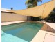 21 Dodd Drive, Emerald QLD 4720