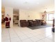 21 Dodd Drive, Emerald QLD 4720