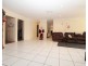 21 Dodd Drive, Emerald QLD 4720