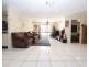 21 Dodd Drive, Emerald QLD 4720
